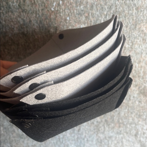 Puzzle Storage Kit - Picture 10 of 11